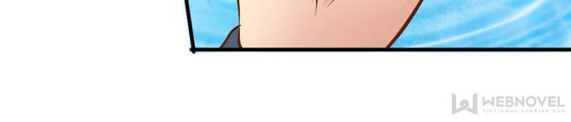 Extreme God Chapter 96 Bahasa Indonesia